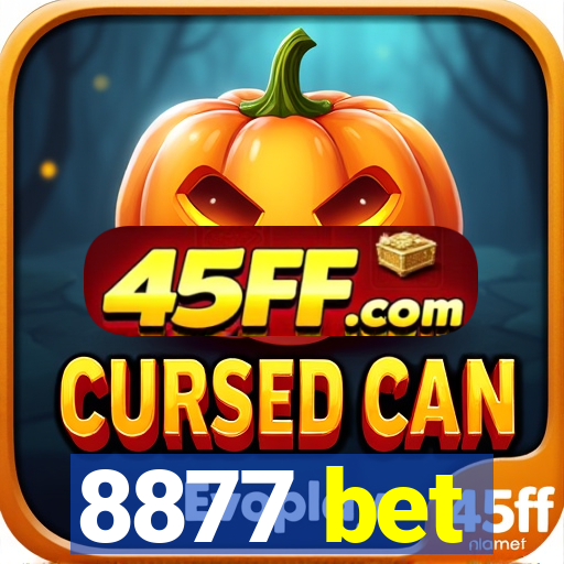 8877 bet